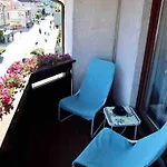 Apartamento Art L Zentral & Seenah *