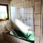 Apartamento Art L Zentral & Seenah *