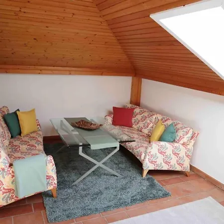 Apartamento Art L Zentral & Seenah Pörtschach am Wörthersee