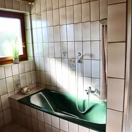 Apartment Art L Zentral & Seenah *