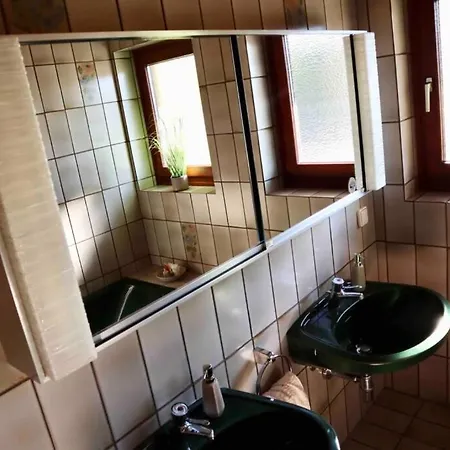 شقة Art L Zentral & Seenah *