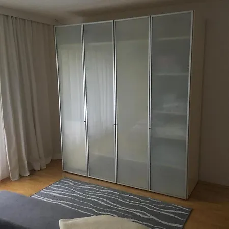 Art L Zentral & Seenah * Pörtschach am Wörthersee