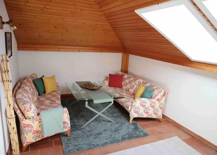 Apartment Art L Zentral & Seenah Portschach am Woerthersee