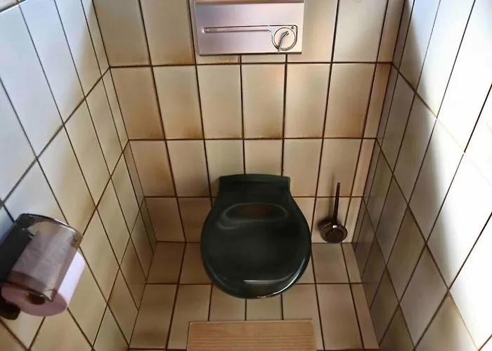 Art L Zentral & Seenah