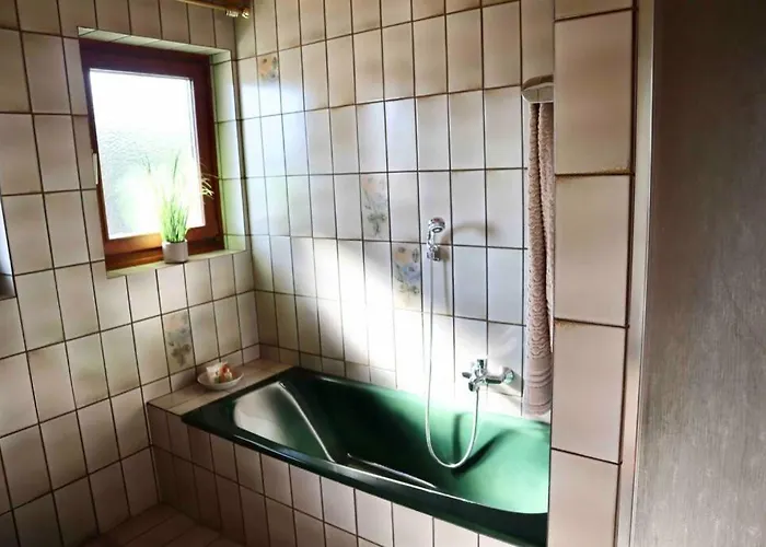 Apartment Art L Zentral & Seenah *