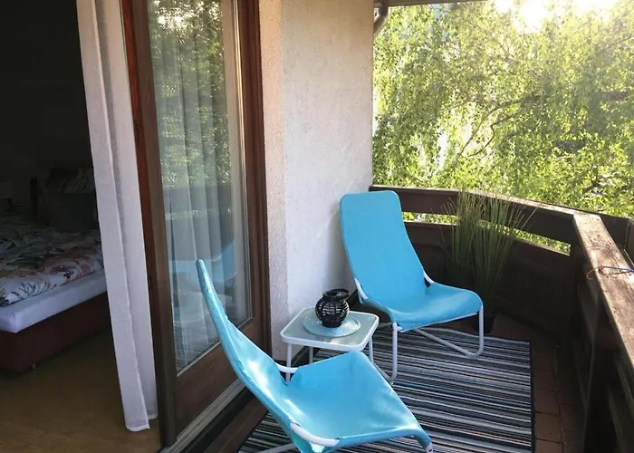 Art L Zentral & Seenah