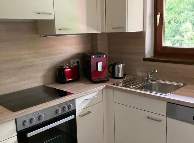 Art L Zentral & Seenah